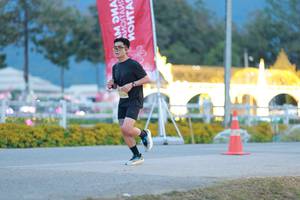 BIB: 
                            <button type="button" onclick="openModal(27850430)" class="btn btn-primary btn-sm float-right btn-popup" data-toggle="modal" data-target=".modal-high-quality">
                        <i class="fas fa-shopping-cart"></i> Add to Cart
                    </button>
                                            <button type="button" onclick="isThisMe(27850430, true)" class="btn btn-success btn-sm float-right btn-popup btn-isme hidden" data-toggle="tooltip" data-placement="bottom" title="นี่คือรูปของคุณใช่ไหม คลิกที่นี่เพื่อเอาเข้าอัลบั้ม">
                        <i class="fas fa-plus"></i> Add to album
                    </button>
                    <button type="button" onclick="isThisMe(27850430, false)" class="btn btn-warning btn-sm float-right btn-popup btn-isnotme hidden">
                        <i class="fas fa-ban"></i> Remove from album
                    </button>